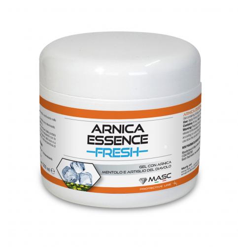 arnica essence fresh