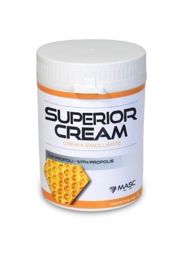 SUPERIOR CREAM